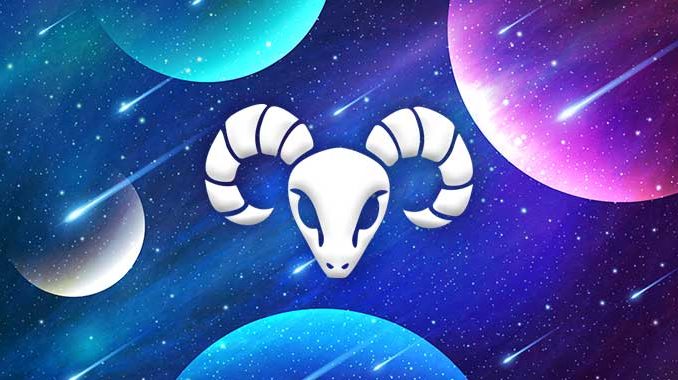 1-Weekly-Banners_Aries_20200417