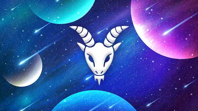 10-Weekly-Banners_Capricorn_20200417