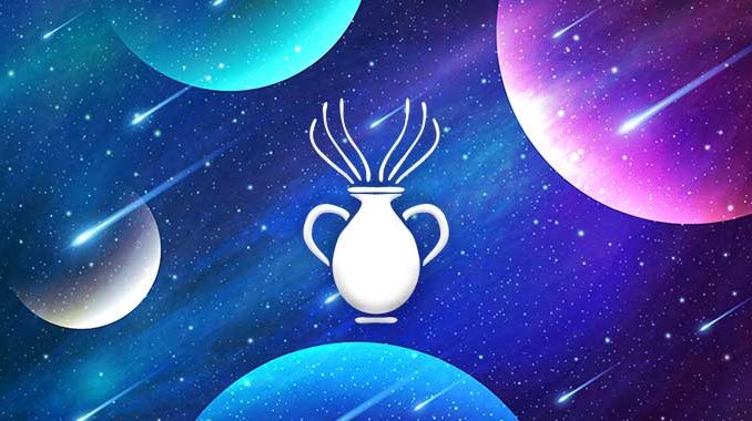 11-Weekly-Banners_Aquarius_20200417