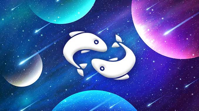 12-Weekly-Banners_Pisces_20200417