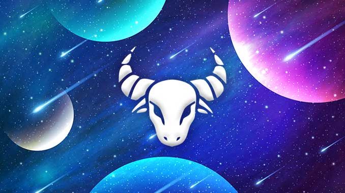 2-Weekly-Banners_Taurus_20200417