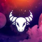 Today’s Taurus Horoscope - Thursday, June 3, 2021