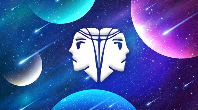 3-Weekly-Banners_Gemini_20200417