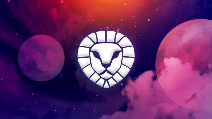 5_Daily-Tomorrow_Banners_20200427