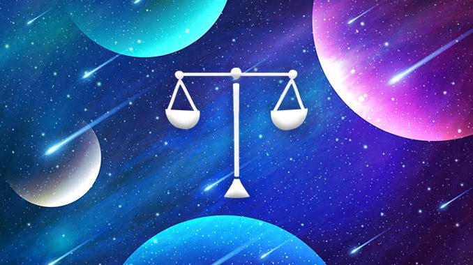 7-Weekly-Banners_Libra_20200417