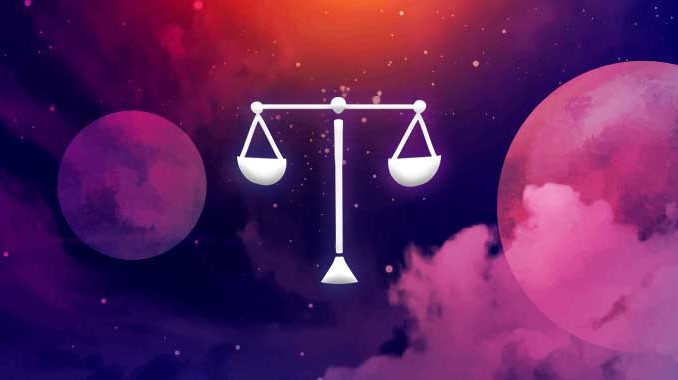 7_Daily-Tomorrow_Banners_20200427