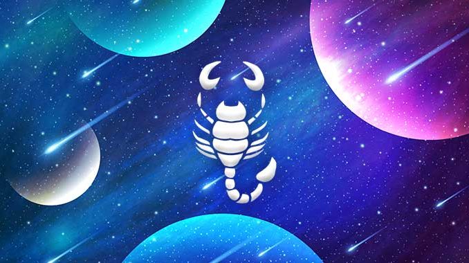 8-Weekly-Banners_Scorpio_20200417