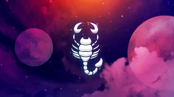 8_Daily-Tomorrow_Banners_20200427