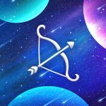 Weekly Sagittarius Horoscope - Monday, August 03, 2020– Sunday, August 09, 2020