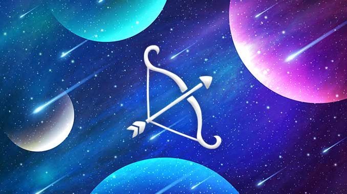 9-Weekly-Banners_Sagittarius_20200417