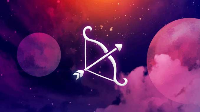 9_Daily-Tomorrow_Banners_20200427