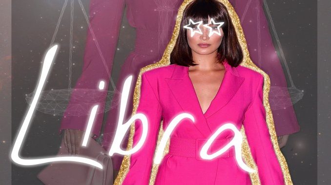 Libra