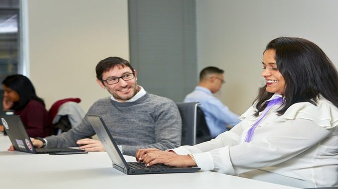 Webp.net-resizeimage (70)