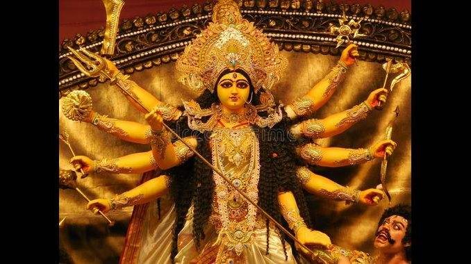 durga1