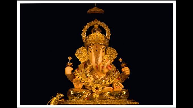 ganesh