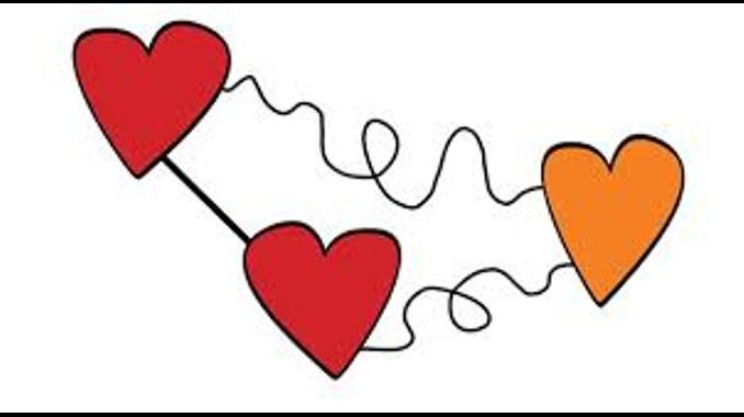 lovetri