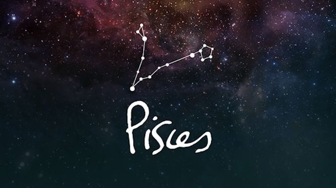 pisces