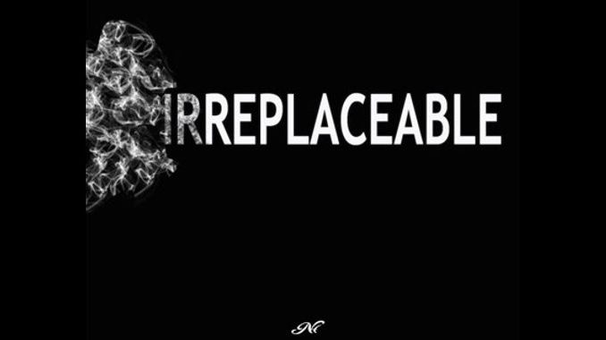 replace