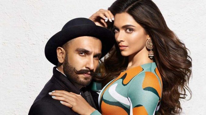 resize-15888478211129779424ranveersinghdeepikapadukonepic