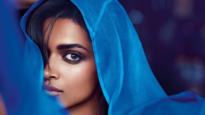 resize-15888493851287205565photoshootdeepikapadukonevogueindiawallpaperpreview