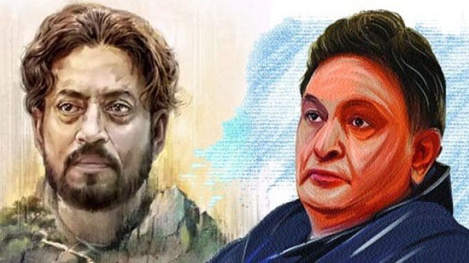 resize-15888510151851820750irrfanrishi