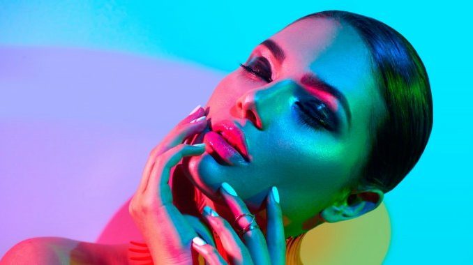 resize-1588855128740696151e71ca8d2cea44a7d95a8c690c816f2a2shutterstock699788152