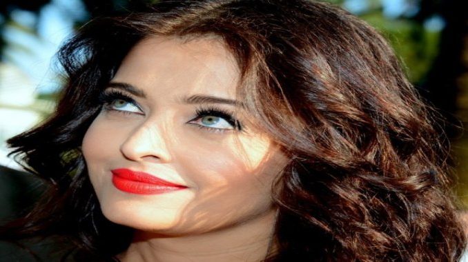 resize-158885535573958072AishwaryaRaiCannes2014Indiaactresswikipediae1442602558239