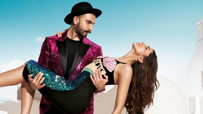 resize-15888570701517749180featurecongratulatedeepikapadukoneandranveersinghfortheirwedding