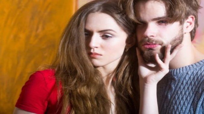 resize-1588857662606019286depositphotos151956134stockphotoyoungcoupleofprettygirl (1)