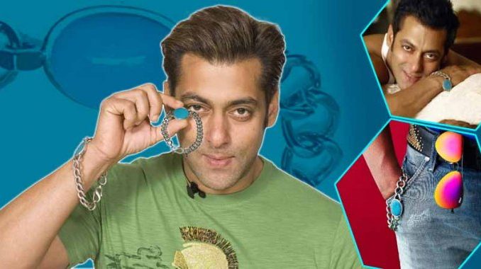 resize-15889344971935586286salman2