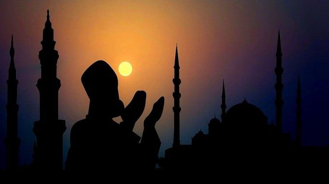 resize-15889420541842165182Ramadan2020WhySoManyThingsAreProhibitedthisYear