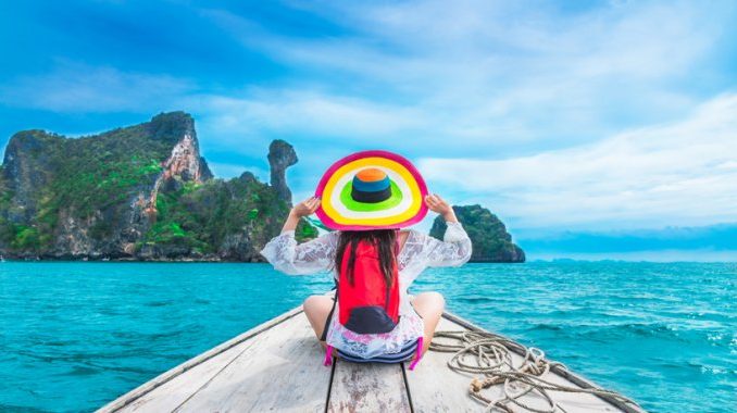 resize-15891729321436274061travelwp