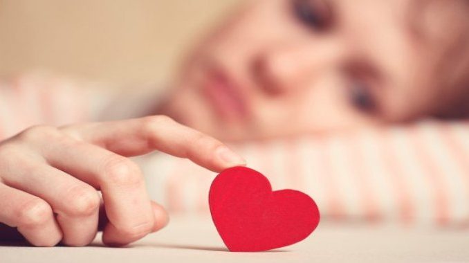resize-158934672597259215lovebreakup