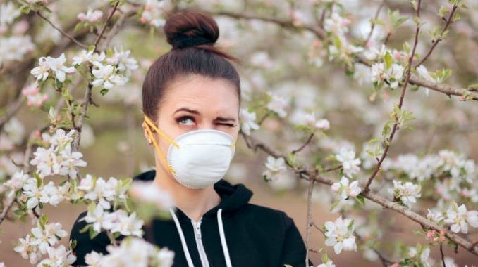 resize-15893507771439168833gettyimages1132192880