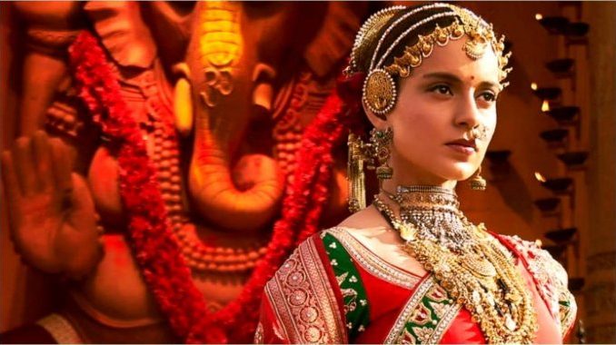 resize-158937706230613277764746kangana