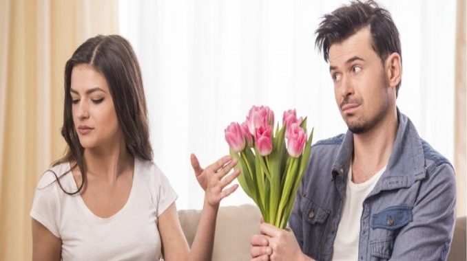 resize-1589432676930165542howtousetheegoinrelationshipsfortransformation