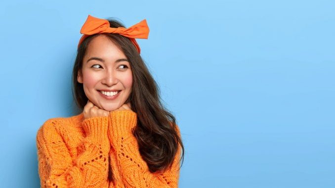 resize-15895212754744639185d9839272c4242dd8e65ac39534d4fafshutterstock1504515674
