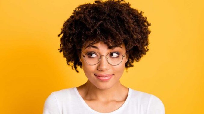 resize-158998020975396674shyzodiac740x423