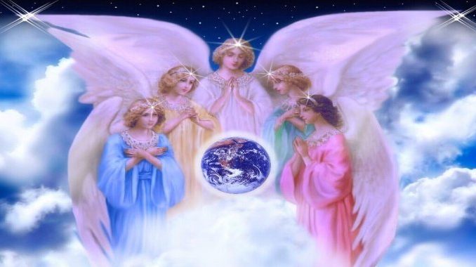 resize-15905766672109606905AngelCircleofLove
