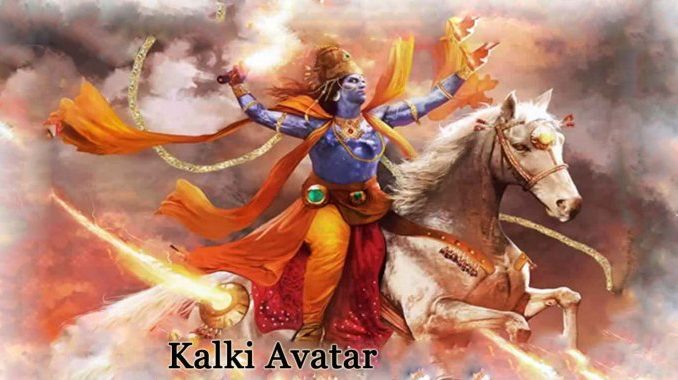 resize-15907453421424046449kalkiavatarhdimages1920x1080 (1)