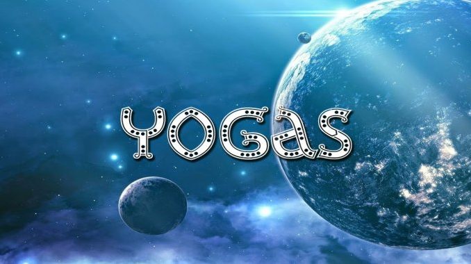 resize-15907472221236438535yoga2