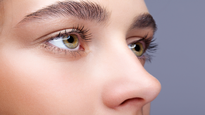 resize-1590749432536459759beautifulnose2