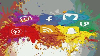 rsz_1rsz_social