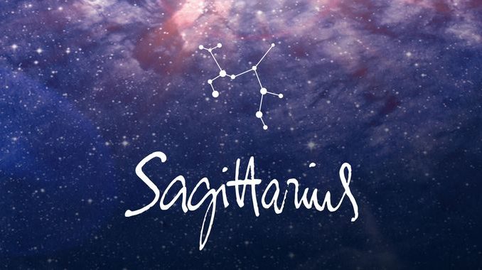 saggi