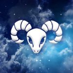 Aries June Horoscope • Aries Monthly Horoscope