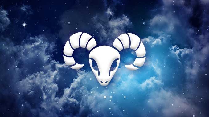 1-Monthly-Banners_Aries_20200420