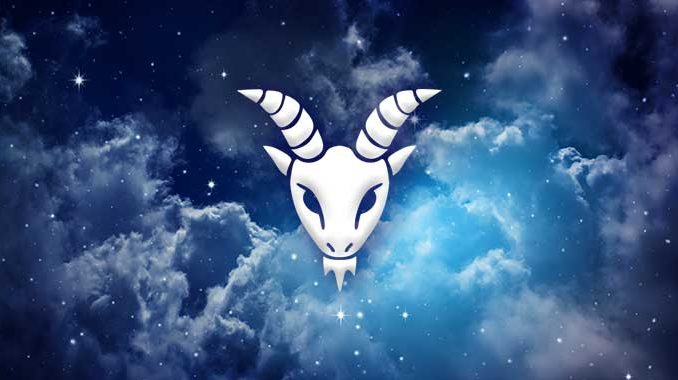 10-Monthly-Banners_Capricorn_20200420