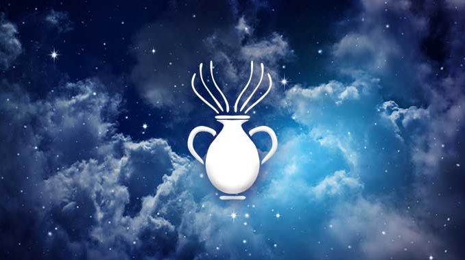 11-Monthly-Banners_Aquarius_20200420