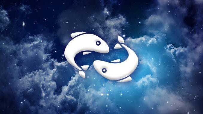 12-Monthly-Banners_Pisces_20200420