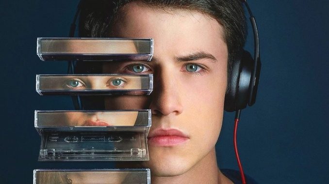 13-Reasons-Why--Which-Character-Are-You-based-on-Your-Zodiac-Sign_680x380